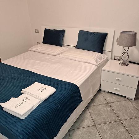 Appartamento M&N Асемини Екстериор снимка