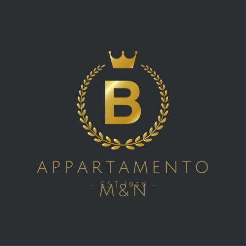 Appartamento M&N Асемини Екстериор снимка